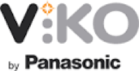 Viko Panasonic