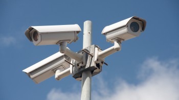 CCTV surveillance-2